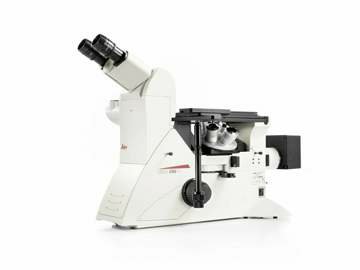 Thumbnail ofLeica_DMi8_M_C_A_inverted-microscope.jpg