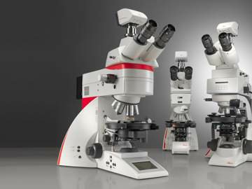 Thumbnail ofLeica_DM-Polarization.jpg