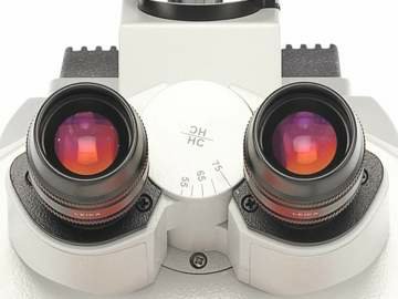 Thumbnail ofLeica_DM4-P_optics_19.jpg