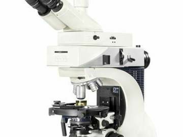 Thumbnail ofLeica_dm2700p-double_20_2.jpg