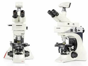 Thumbnail ofLeica_dm2700p-double_20.jpg