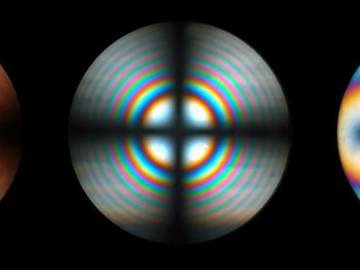 Thumbnail ofLeica_investigate-interference.jpg