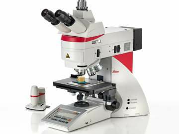 Thumbnail ofLeica-DM6-M-Upright-Microscope_15.jpg