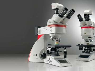 Thumbnail ofleica_DM4_DM6-M-Upright-idm-instruments-australia.jpg