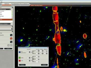 Thumbnail ofleica_las-screenshot-dm4m-dm6m.jpg