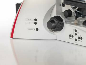 Thumbnail ofleica_reproducibleresults-dm4-m.jpg
