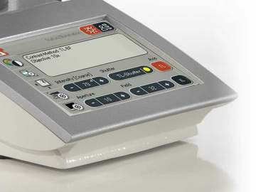 Thumbnail ofleica_touchscreen-back_dm4m-dm6m.jpg