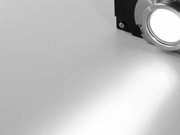 Thumbnail ofleica_turn-on-the-light-led_dm4-m-dm6-m.jpg