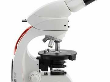 Thumbnail ofLeica_dm750p-double_19_2.jpg