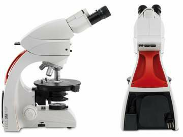 Thumbnail ofLeica_dm750p-double_19.jpg