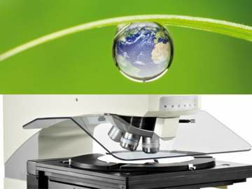 Thumbnail ofleica_dm8000m_Icon1.jpg