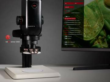 Thumbnail ofInspection-Microscope-Emspira-3-Australia.jpg