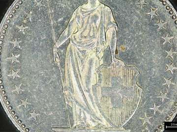 Thumbnail ofleica-Swiss-coin-scan-image-no-sw.jpg