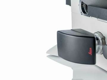 Thumbnail ofleica-csm_K3_idm-instruments-au.jpg