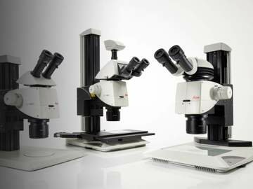 Thumbnail ofLeica_M125-C_M165-C_M205-C_M205-A_Products_IDM-Instruments-Australia.jpg