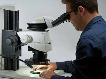 Thumbnail ofleica-stereo-microscope-m125-c.jpg