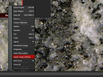 Thumbnail ofleica-stereo-microscope-reproduce-results_australian-distributor.jpg