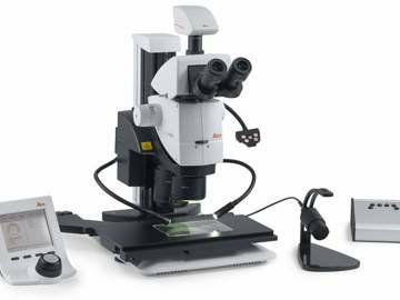 Thumbnail ofleica-stereo-microscope_M125-C_idm-instruments.jpg