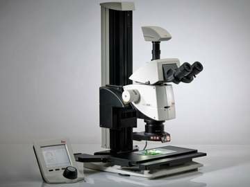 Thumbnail ofleica-high-tech-stereo-microscope_M205-C_distributed-in-australia.jpg
