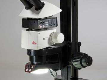 Vorschaubild von Leica_At-a-glance_2.jpg