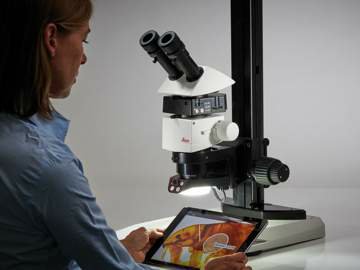 Vorschaubild von Leica_At-a-glance.jpg