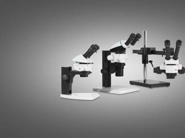 Vorschaubild von Leica_M80-M60-M50-Banner.jpg