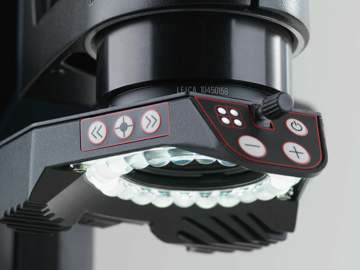 Vorschaubild von Leica_Ring-light.jpg