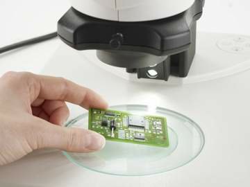 Vorschaubild von Leica_Simply-good.jpg