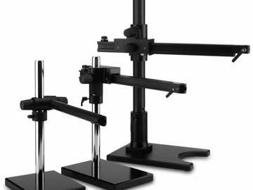 Vorschaubild von Leica_Swingarm_Stands.jpg