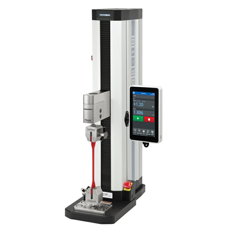 Mark-10 Tension / Compression Test Stands - Series F