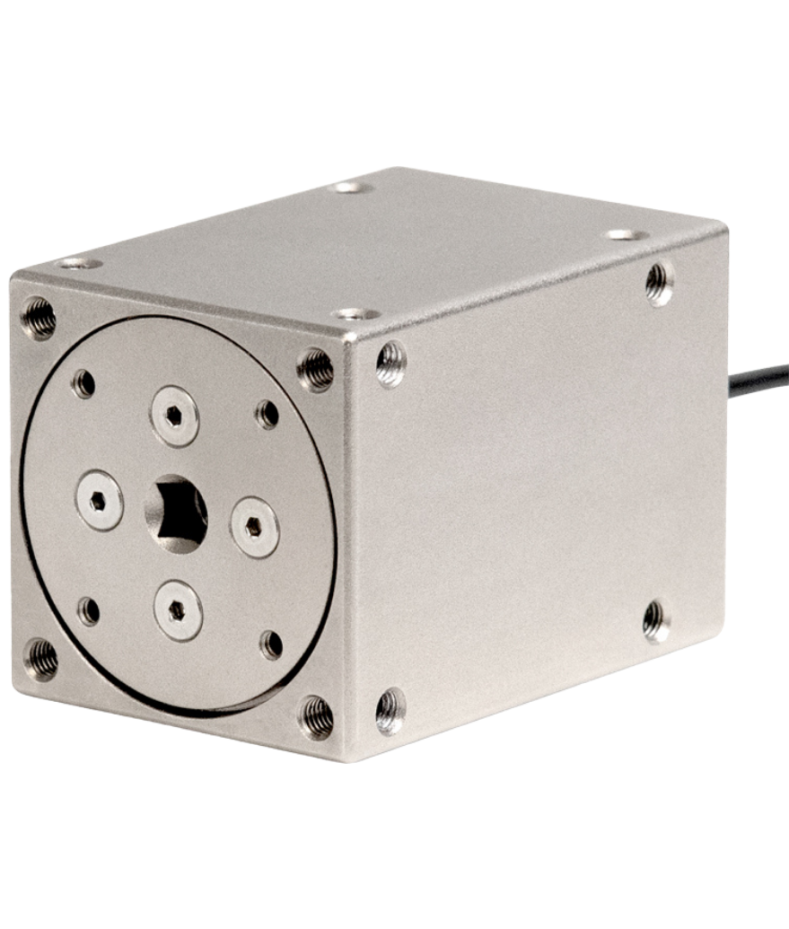  Drehmomentsensor der Serie R52 zur Werkzeugkalibrierung