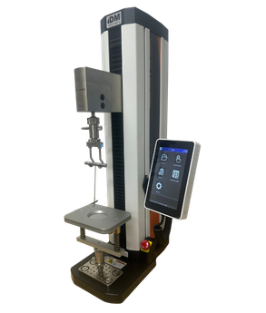 Carpet Peel & Tuft Tester