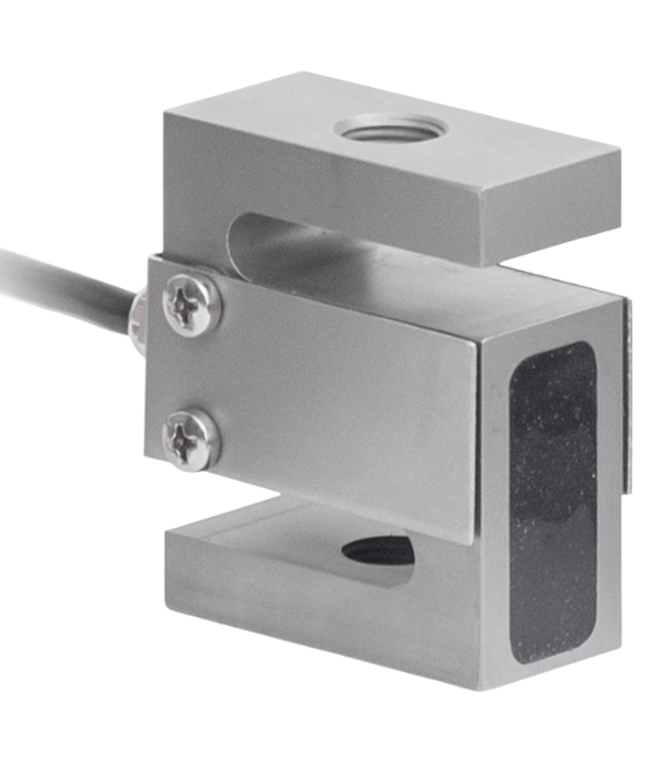 Kraft-/Drehmomentanzeige