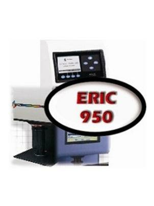 Technidyne ERIC 950
