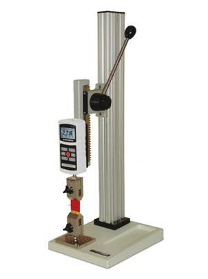 Manual Lever Test Stand TSB100
