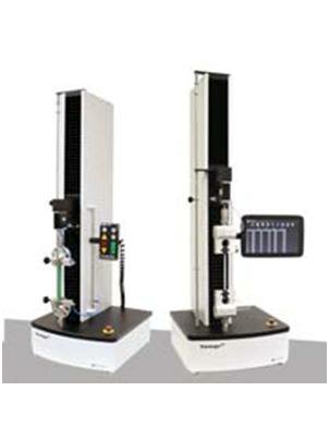 Vantage NX Universal Testing Machines