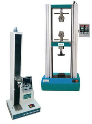 Dual-column Universal Testing Machines