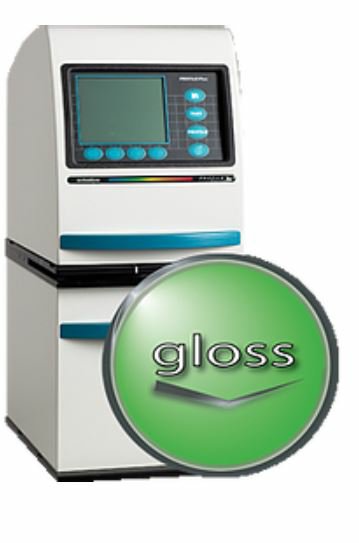 Gloss Measurement Tester 