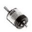 Photograph of Angular position Transducers Inductive MEAS R60D