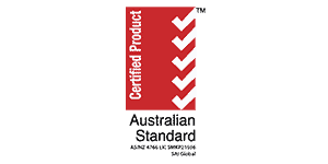 TAPPI testing standards logo