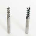 Miniaturansicht von Tensile-cnc-bit.jpg