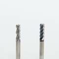 Miniaturansicht von Tensile-sample-manufacture.jpg