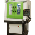 Vorschaubild von flat-tensile-sample_tensilemill-australia.png