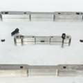 Thumbnail oftensile-preparation.jpg
