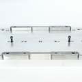Thumbnail oftensile-sample-CNC.jpg
