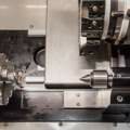 Vorschaubild von TensileTurn_CNC-11.jpg
