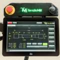 Vorschaubild von TensileTurn_CNC-controller.jpg