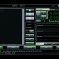 Vorschaubild von TensileTurn_CNC-interface.jpg