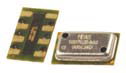 MS5607, MS5611, MS5637 pressure sensors 