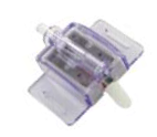 Disposal Medical Pressure Sensors - mV Output 